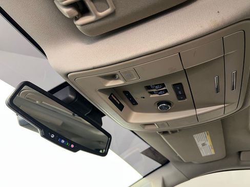 Used 2020 GMC Yukon SLT w/ Open Road Package image 18