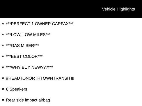 Used 2023 MAZDA CX-30 AWD 2.5 S w/ Select Package image 7