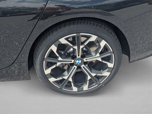 New 2026 BMW 330i xDrive Sedan image 9