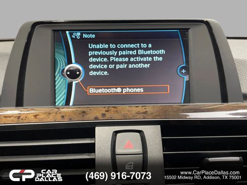 Used 2014 BMW 428i xDrive Coupe image 46