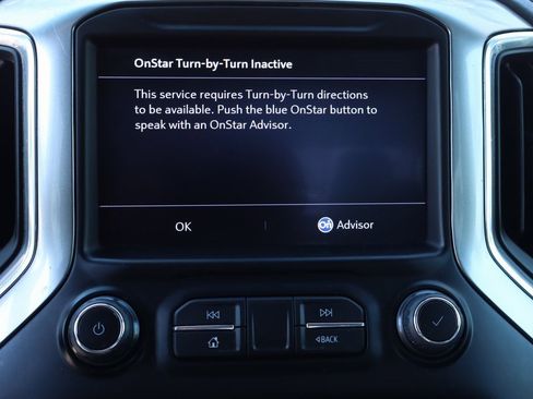 Used 2023 Chevrolet Silverado 2500 LT w/ Convenience Package image 28