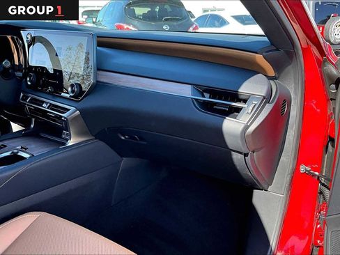 Used 2025 Lexus RX 350 Premium image 15