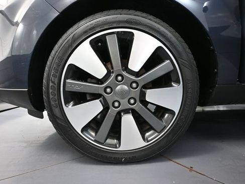 Used 2014 Kia Soul ! w/ Sun & Sound Package FWD image 16