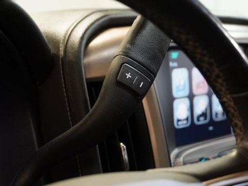 Used 2018 GMC Sierra 1500 Denali w/ Denali Ultimate Package image 22