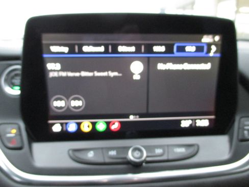 Used 2023 Chevrolet Blazer LT w/ Convenience Package image 17