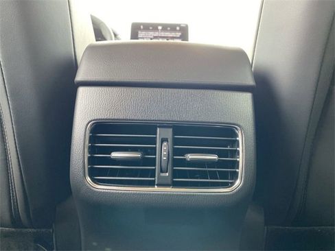 New 2025 MAZDA CX-5 AWD 2.5 S w/ Select Package image 30