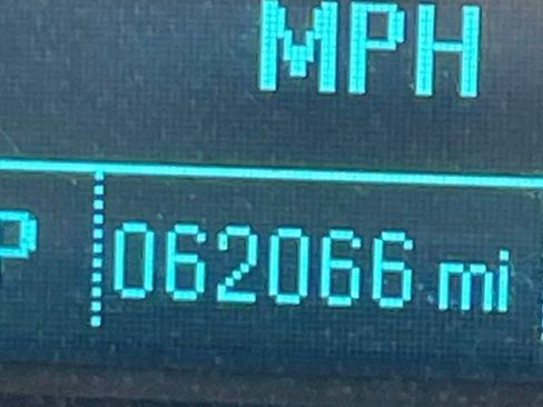 Used 2015 Chevrolet Equinox LT w/ Driver Convenience Package AWD/4WD image 5