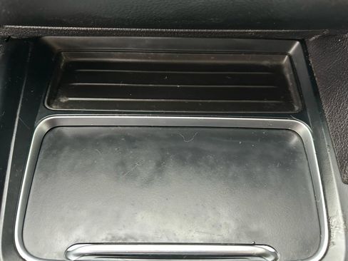 Used 2017 BMW 430i xDrive Coupe w/ Cold Weather Package image 14