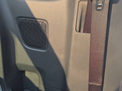 New 2026 Nissan Frontier S w/ Tow Package RWD image 13