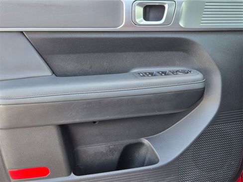 Used 2024 Hyundai Santa Fe XRT image 11