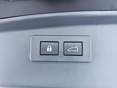 Used 2025 Subaru Outback Onyx Edition XT image 13