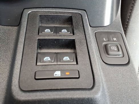 Used 2024 Ford Bronco Big Bend AWD/4WD image 24