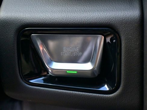 New 2026 GMC Yukon XL Elevation image 6