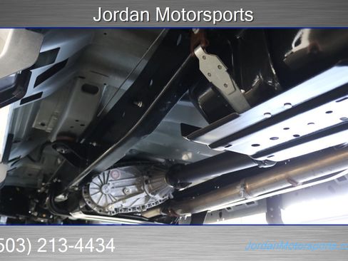 Used 2003 Ford F350 Lariat image 89