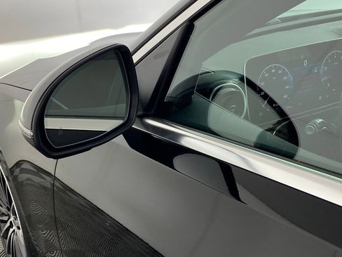 New 2026 Mercedes-Benz C 300 C 300 image 23