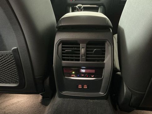 Certified 2023 BMW 430i Gran Coupe w/ Premium Package image 29