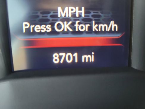 Used 2024 RAM 1500 Big Horn w/ Trailer Tow Group image 30