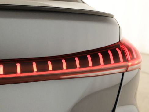 New 2026 Audi S5 Premium Plus AWD/4WD image 35