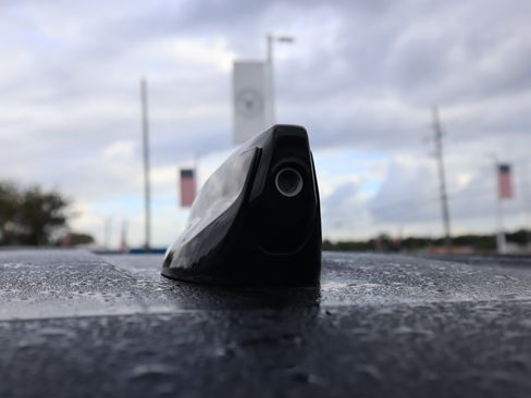 Used 2020 Land Rover Defender 110 HSE image 5