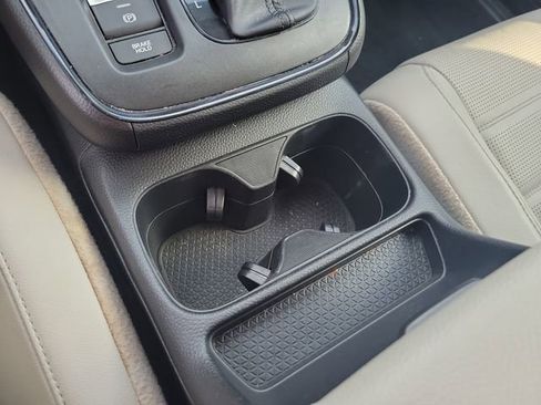 Certified 2023 Honda CR-V EX-L image 24