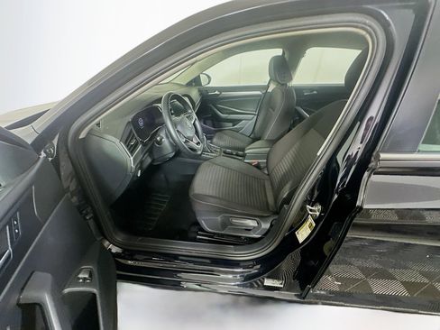 Used 2024 Volkswagen Jetta S image 13
