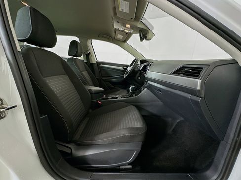 Used 2024 Volkswagen Jetta S image 29