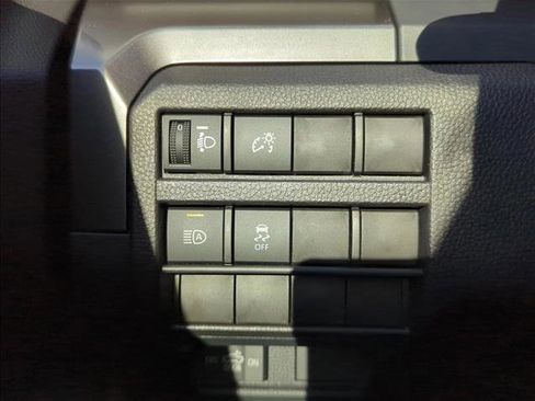 New 2025 Toyota Tacoma SR5 image 23