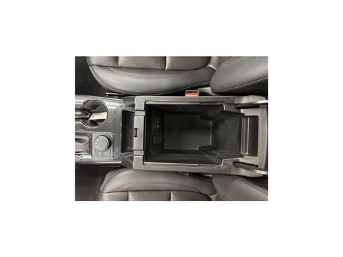 Used 2023 Chevrolet Blazer RS w/ Driver Confidence II Package image 24