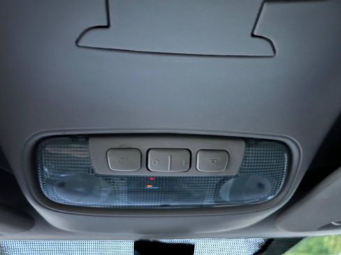 Used 2014 Ford Transit Connect XLT FWD image 24