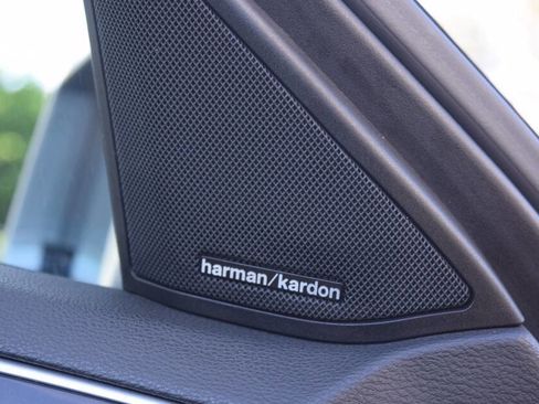 Used 2010 Mercedes-Benz E 350 4MATIC Sedan image 69