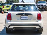 Certified 2023 MINI Cooper 4-Door Hardtop image 5