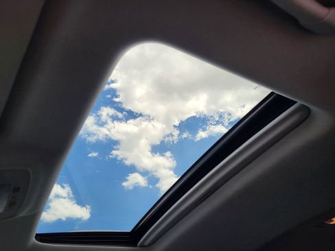 Used 2015 Lexus RX 350 F Sport image 34