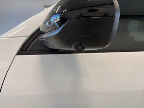 New 2026 Chevrolet Equinox LT image 11