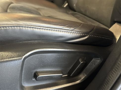 Used 2018 MAZDA CX-5 Touring AWD/4WD image 14