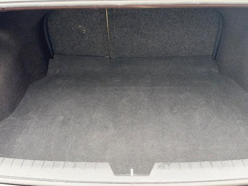 Used 2015 Hyundai Sonata Limited image 6