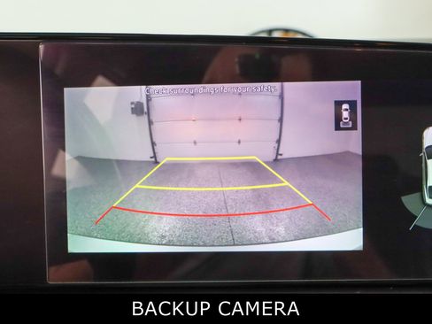 Used 2021 Hyundai Elantra Limited image 19