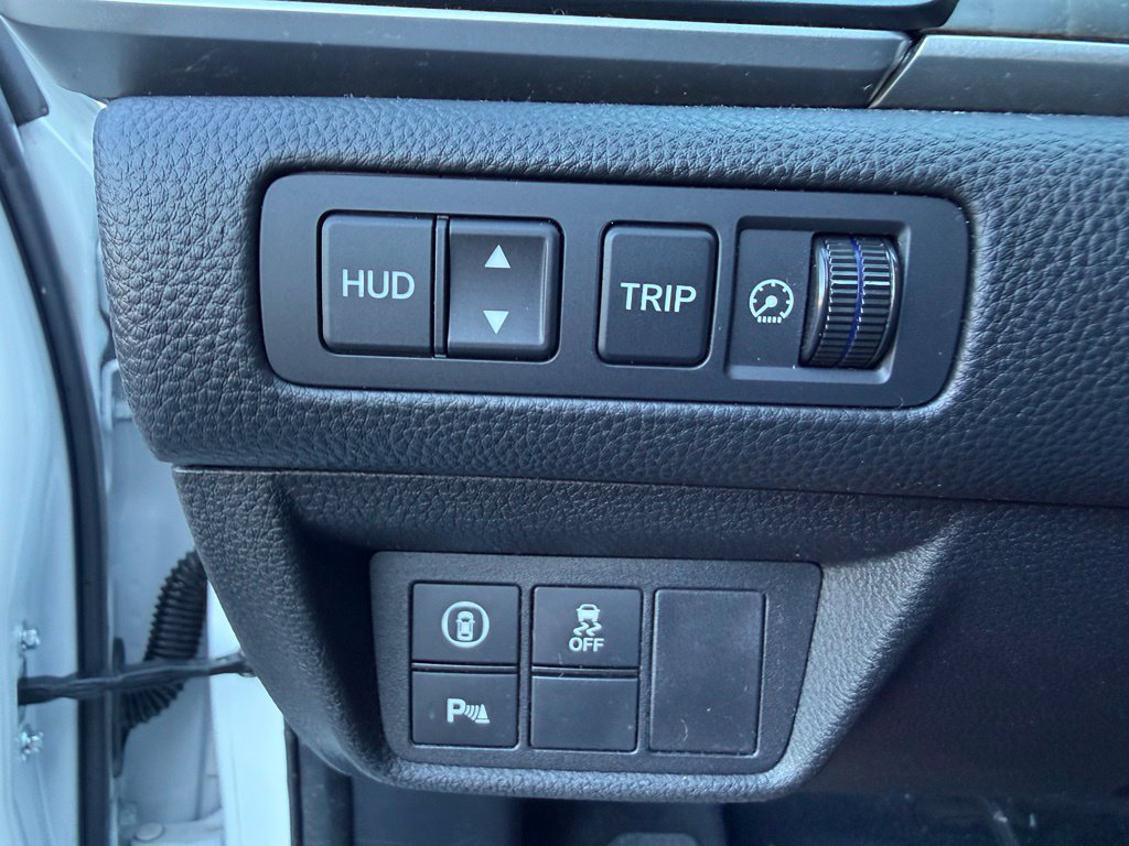 Used 2022 Honda Accord Touring image 28