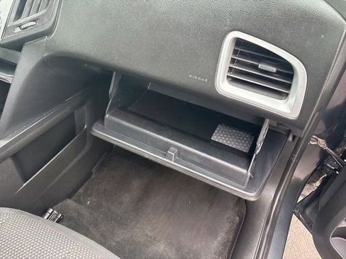 Used 2017 Chevrolet Equinox LS FWD image 37