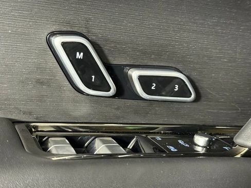 Used 2023 Land Rover Range Rover Sport SE Dynamic AWD/4WD image 21