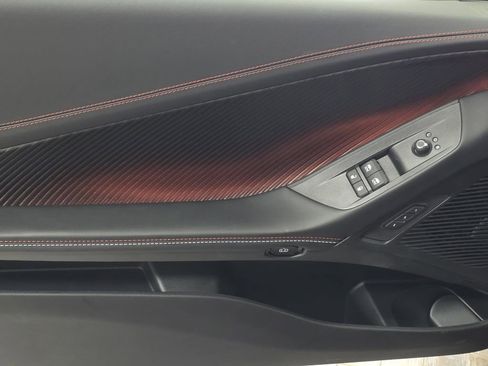 New 2026 Dodge Charger R/T Scat Pack image 9