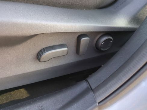 Certified 2025 Subaru Outback Onyx Edition image 16