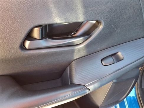 Certified 2024 Nissan Sentra SV image 18