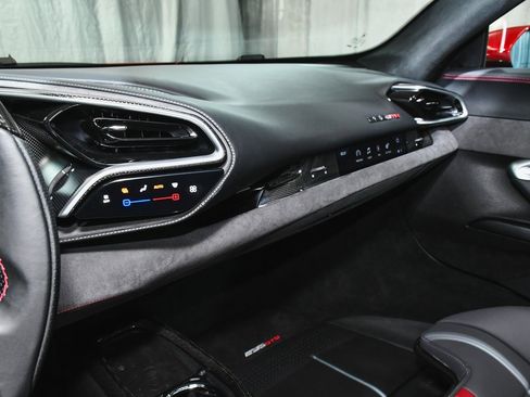 Used 2024 Ferrari 296 GTB image 27