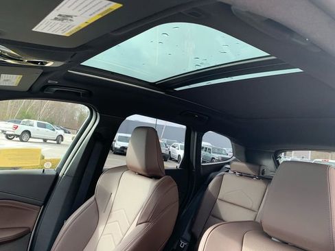 Used 2023 BMW X1 xDrive28i image 38