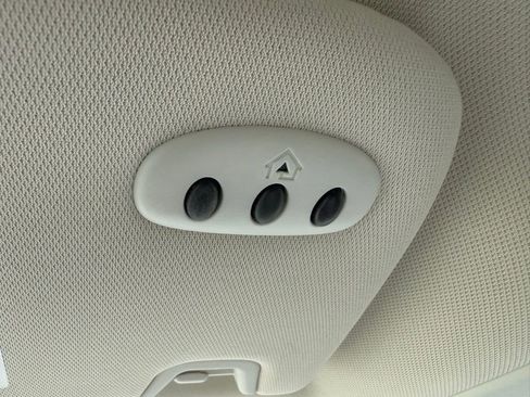 Used 2023 Ford Edge SEL w/ Convenience Package image 22