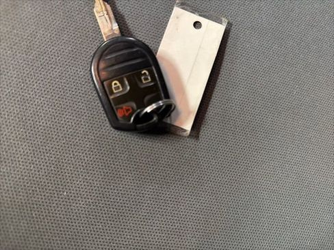 Used 2012 Ford F350 XLT image 31