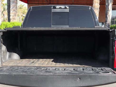 Used 2022 RAM 2500 Tradesman w/ Towing Technology Group image 8