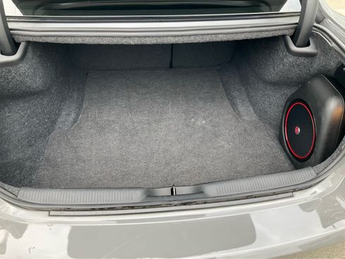 Used 2018 Dodge Charger R/T Scat Pack RWD image 27