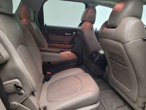 Used 2015 GMC Acadia Denali AWD/4WD image 19