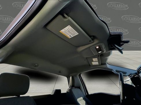 New 2026 Ford F150 XL w/ Equipment Group 103A High image 14